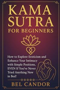 KAMA SUTRA
