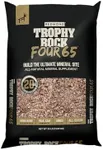 REDMOND Trophy Rock FOUR65 30lb Bag
