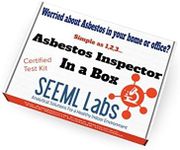 Asbestos I