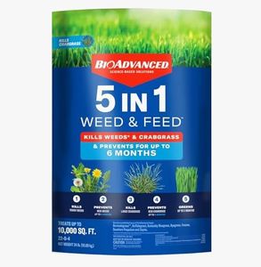 BioAdvance