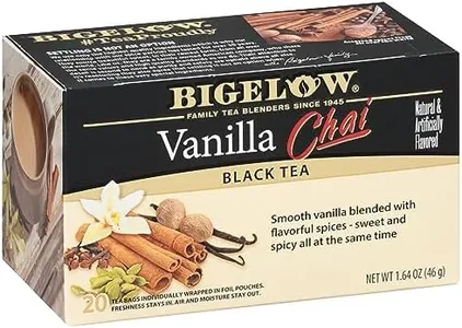 Bigelow Va