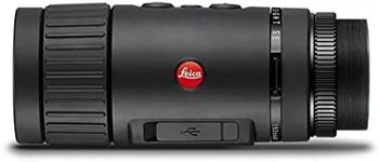 LEICA Calo