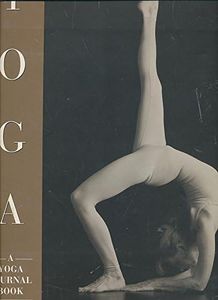 YOGA - A Y