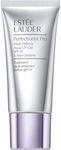 Estée Lauder Perfectionist Pro Multi-Defense Aqua UV Gel SPF 50 with 8 Anti-Oxidants, 1 Ounce