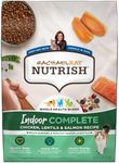 Nutrish Rachael Ray Indoor Complete