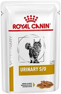 ROYAL CANI