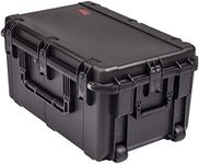 SKB Cases 