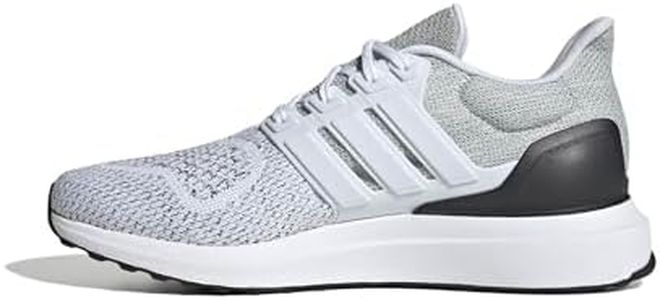 Adidas Men