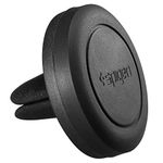 Spigen SGP11583 Magnetic Air Vent Mount (Black)