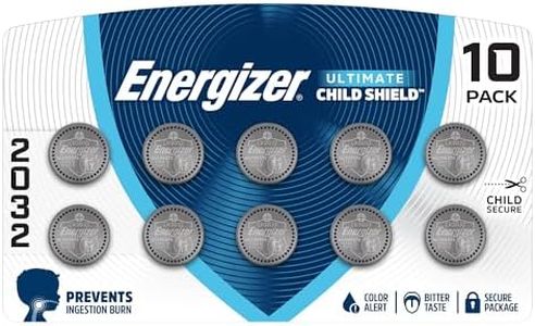 Energizer 