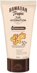 Hawaiian Tropic Silk Hydration Suns