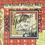 Greatest Polka Hits