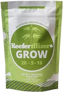 Reefertili
