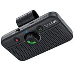 Jabra Bluetooth Car Speaker Phones