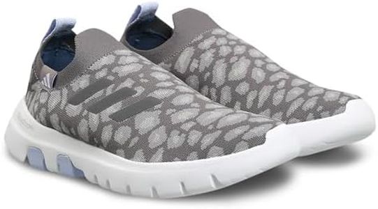 adidas Wom