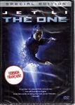 The One (Special Edition) (Bilingual)