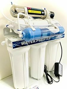 Depuratore
