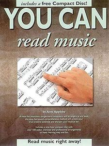 You Can Re