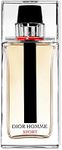 DIOR Homme Sport Eau De Toilette Spray For Men