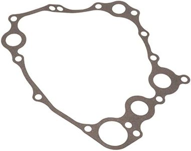 Oil Pump Gasket for Yamaha 1800 PWC 6S5-13563-00-00