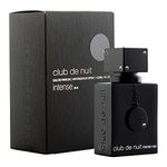 ARMAF Club De Nuit Intense Man Eau De Parfum, 30ml