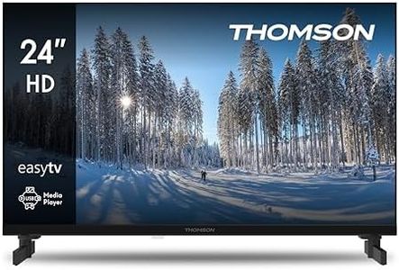 THOMSON 24