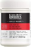 LIQUITEX M