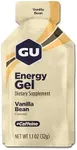 GU Energy Original Sports Nutrition