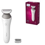 Philips Norelco Womens Shavers