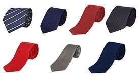 Ties For Men