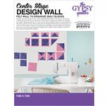 Quilt Walls