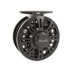 Fly Reels