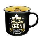 Mug For Women Under 5