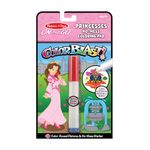 Melissa & Doug Color Markers