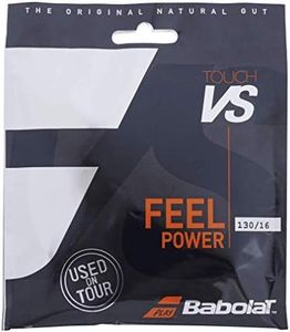 Babolat To