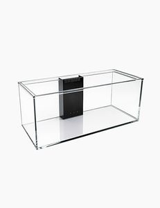 150G3H 150