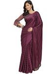 Designer Sarees