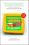 Pandora's Lunchbox: How Processed Food Took Over the American Meal