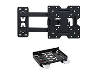 Pdp Tv Wall Mounts