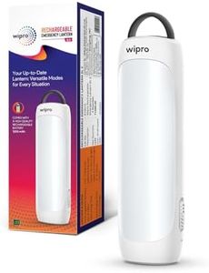 wipro EL2 