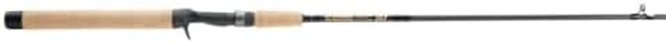 G. Loomis Classic Popping PR844C (G