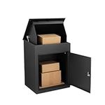 Package Delivery Boxes for Outside,