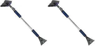 Subzero 80052 52" Extension Quick-R