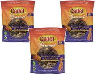 (3 Pack) Cadet Duck and Sweet Potat