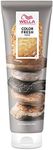 Wella Color Fresh Natural Golden Gloss Tint Mask 150 ml