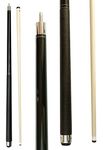 Predator Cue Stick