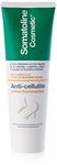 Cellulite Reduction Programme Somatoline (250 ml)