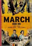 March: Book One