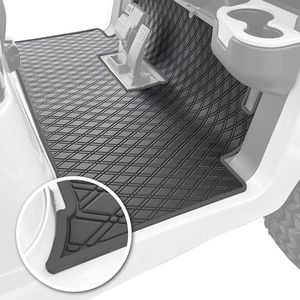 Xtreme Mat