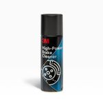 3M High Power Brake Cleaner (75 g) | Powerful and Effective Break Cleaning | Remove Brake Dust and Road Grime